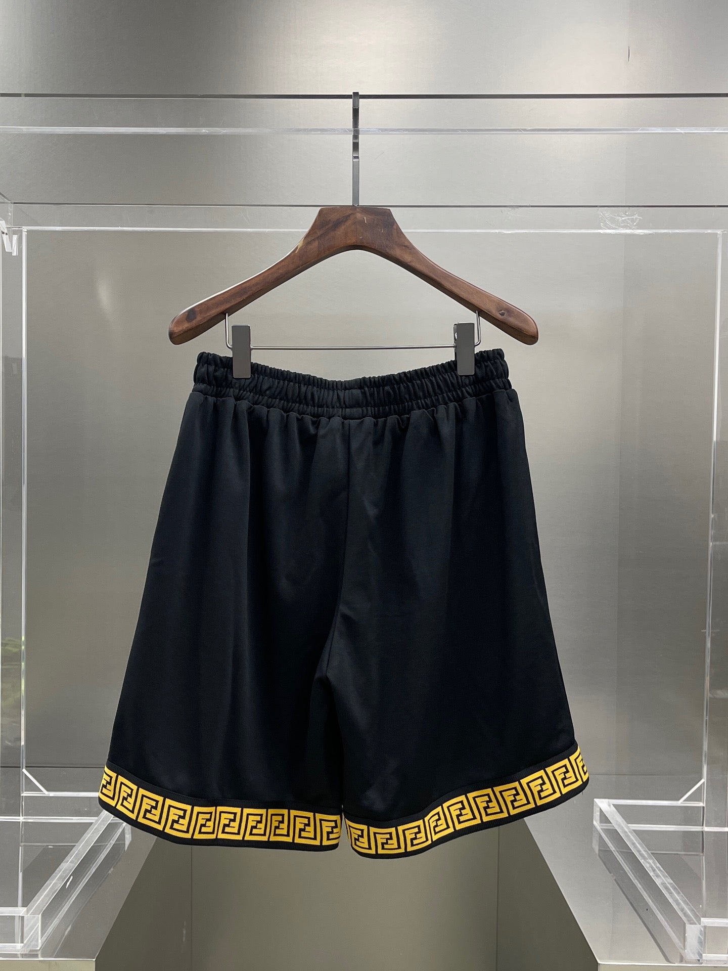 Fendi Short Pants