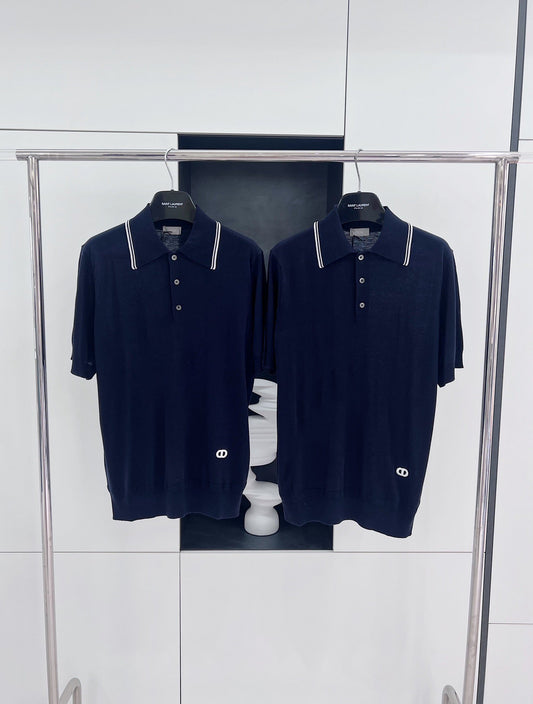 Dior Polo