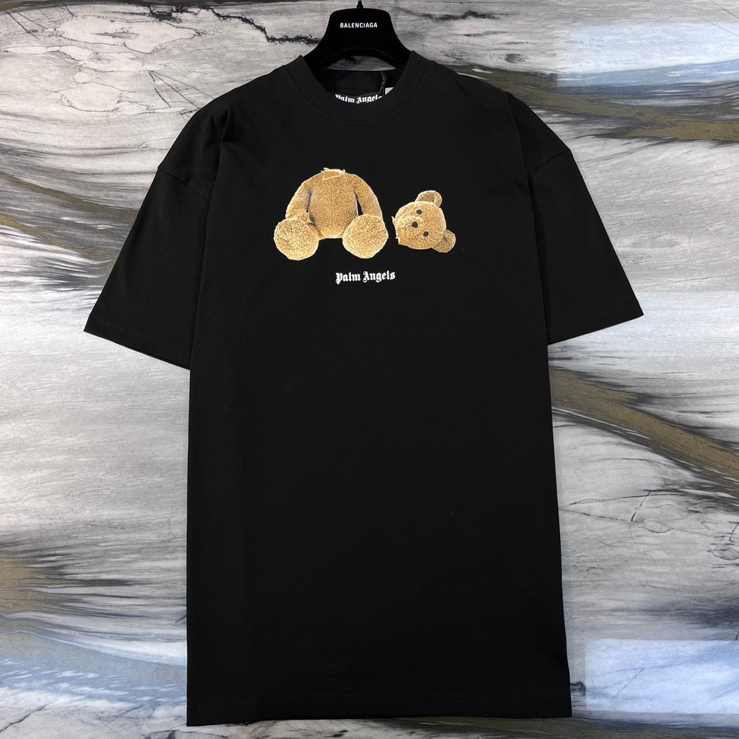 Palm Angels Tee