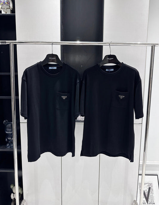 Prada T-shirt