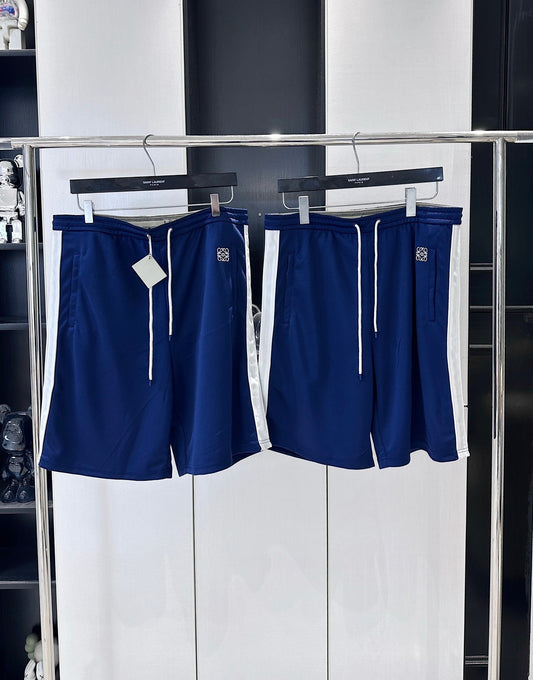 Loewe Short Pants