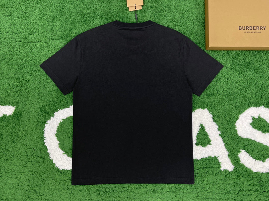 Burberry T-shirt