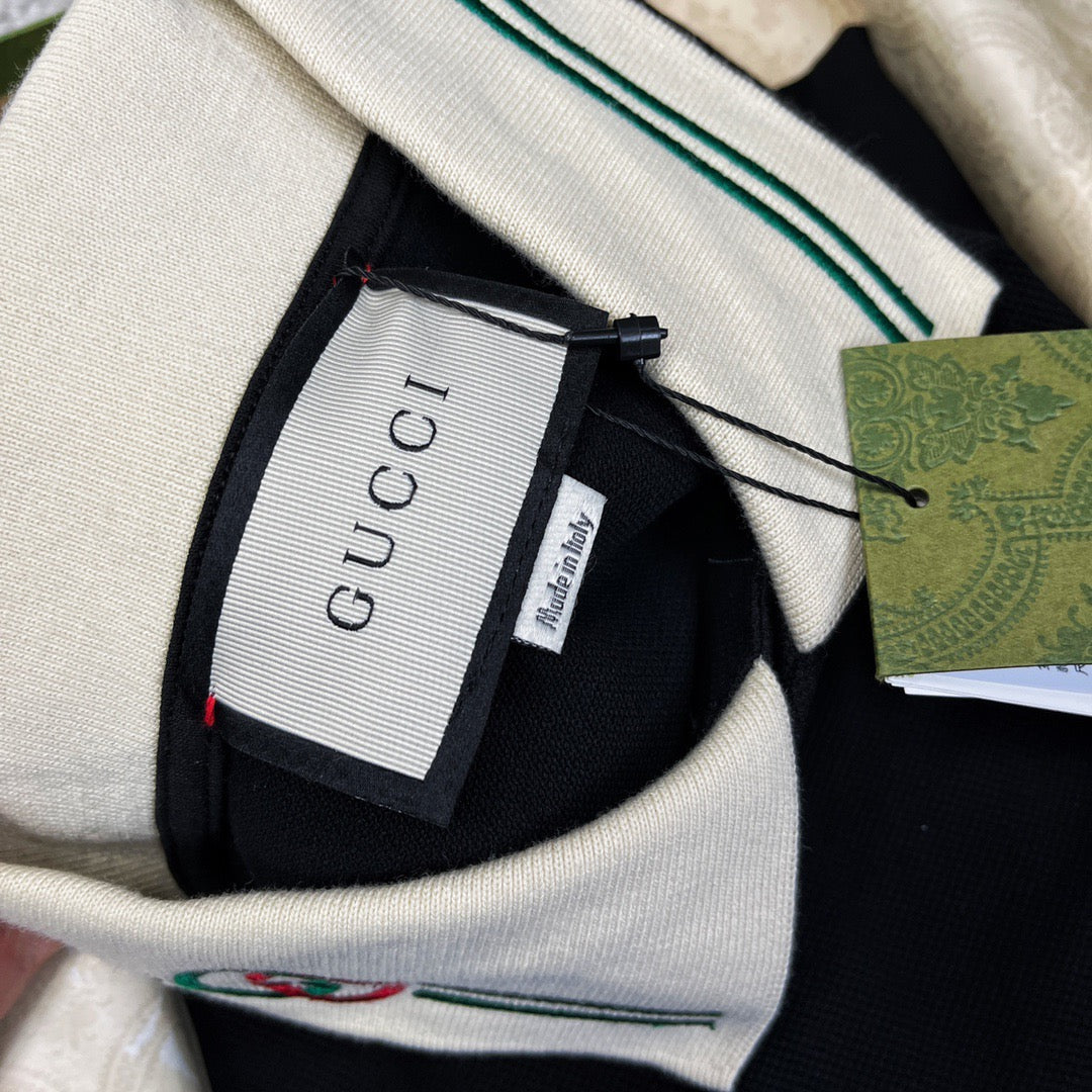 Gucci Polo