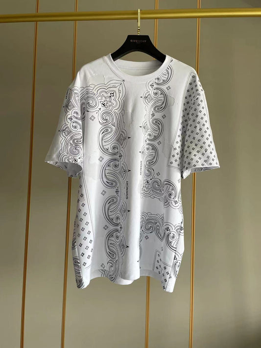 Givenchy T-shirt