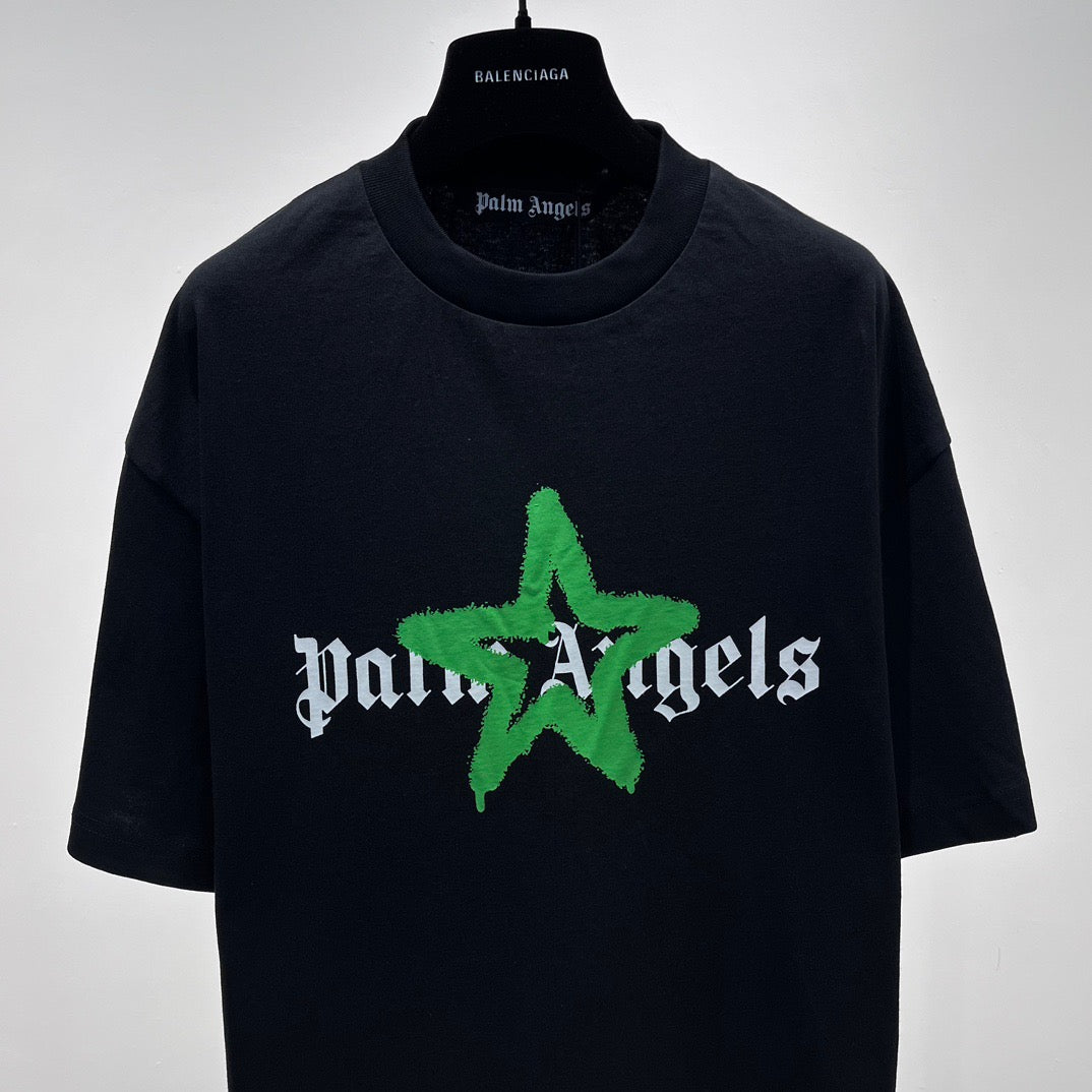Palm Angels Tee