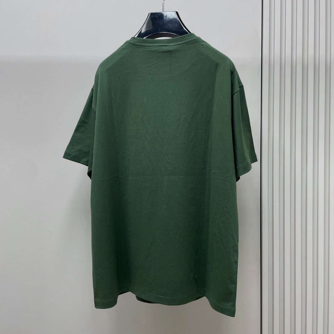 Celine T-shirt