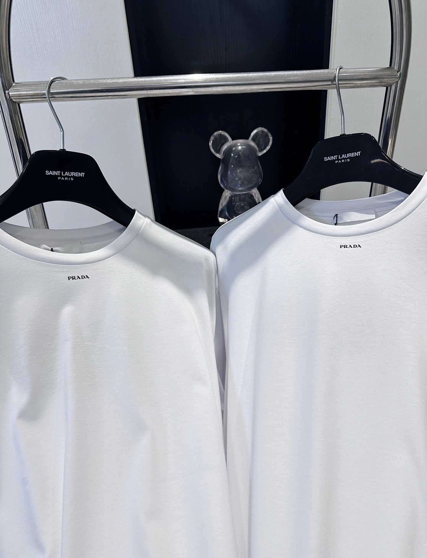 Prada T-shirt