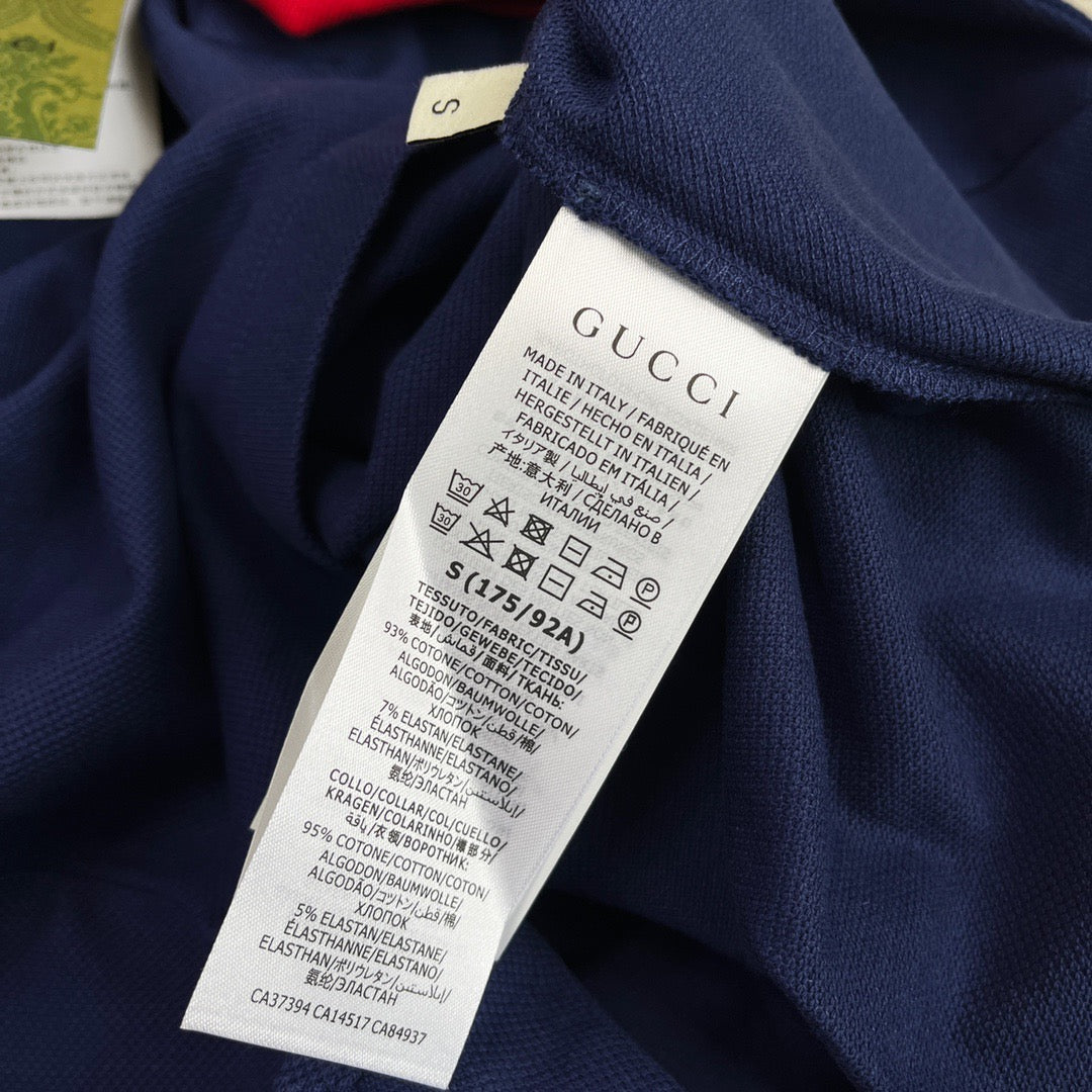 Gucci Polo