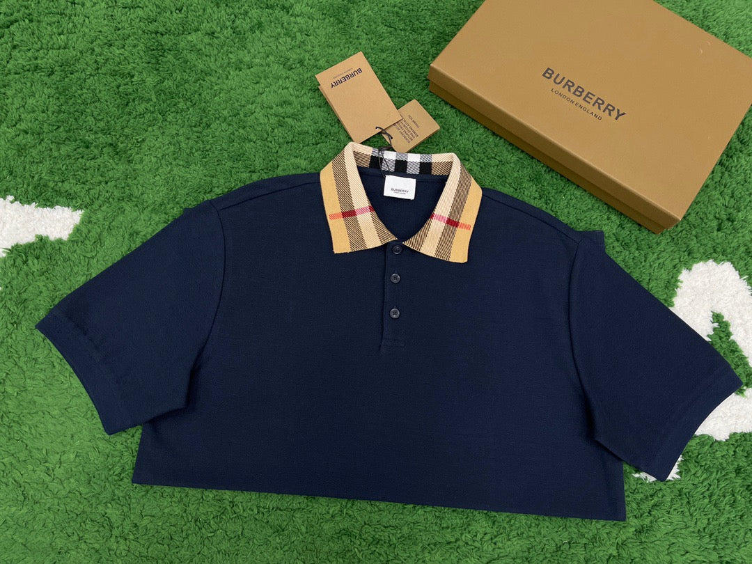 Burberry Polo