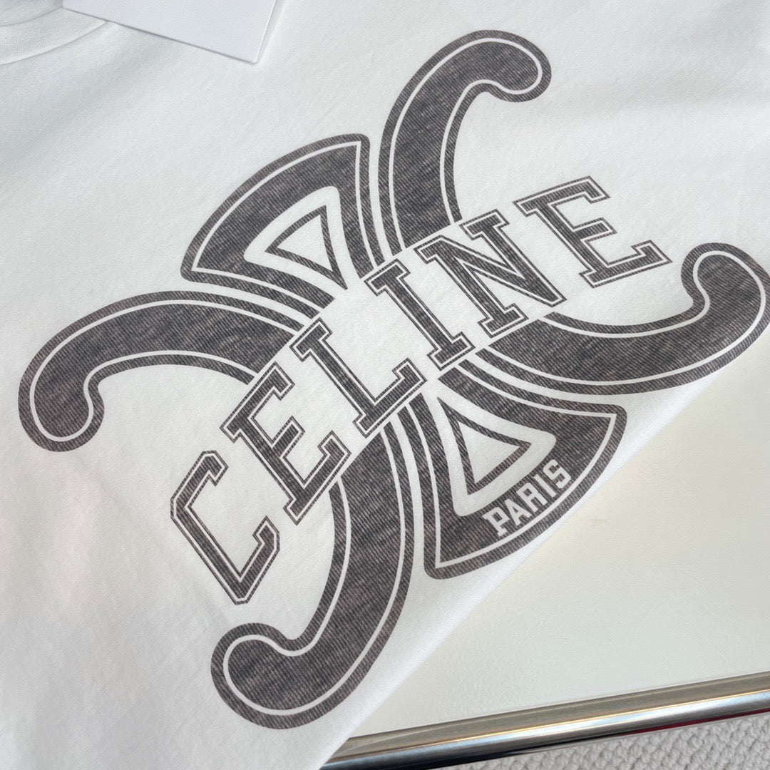Celine T-shirt