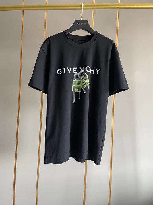 Givenchy T-shirt