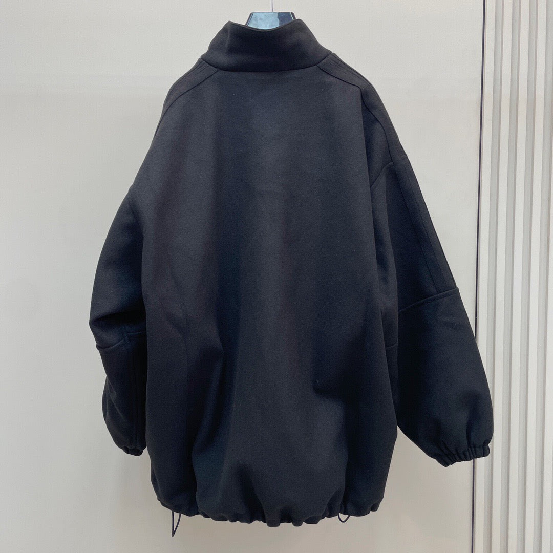Balenciaga Wind Breaker