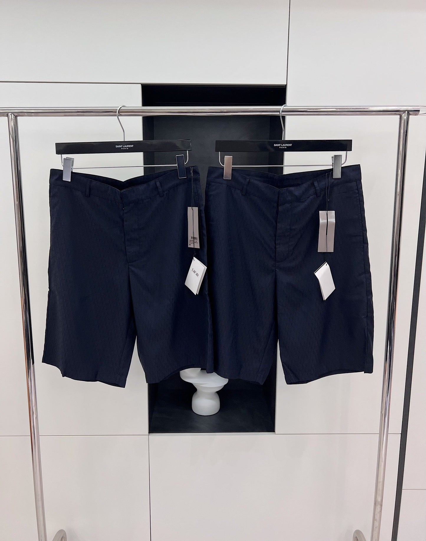 Dior Short Pant