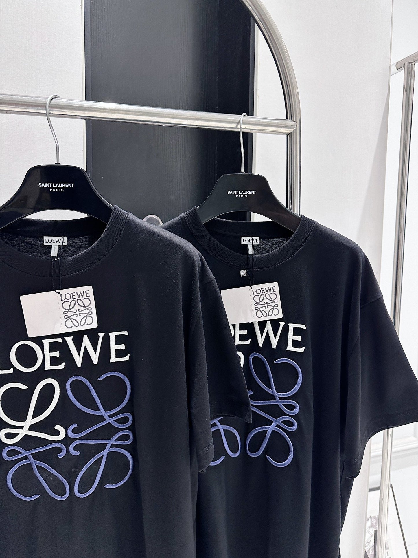 Loewe T-shirt