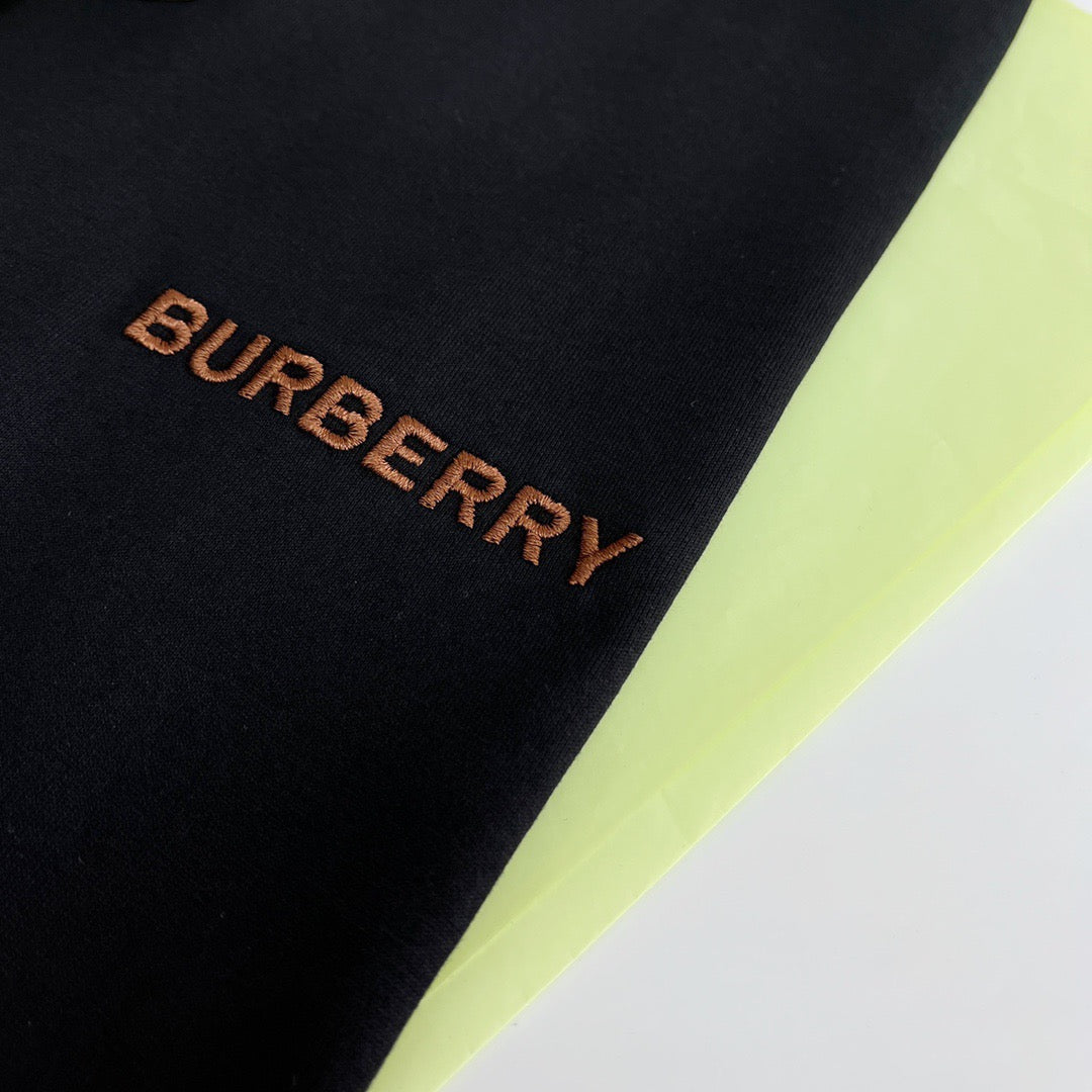 Burberry T-shirt