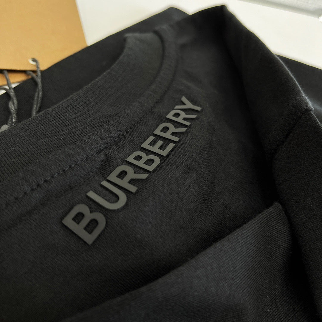 Burberry T-shirt