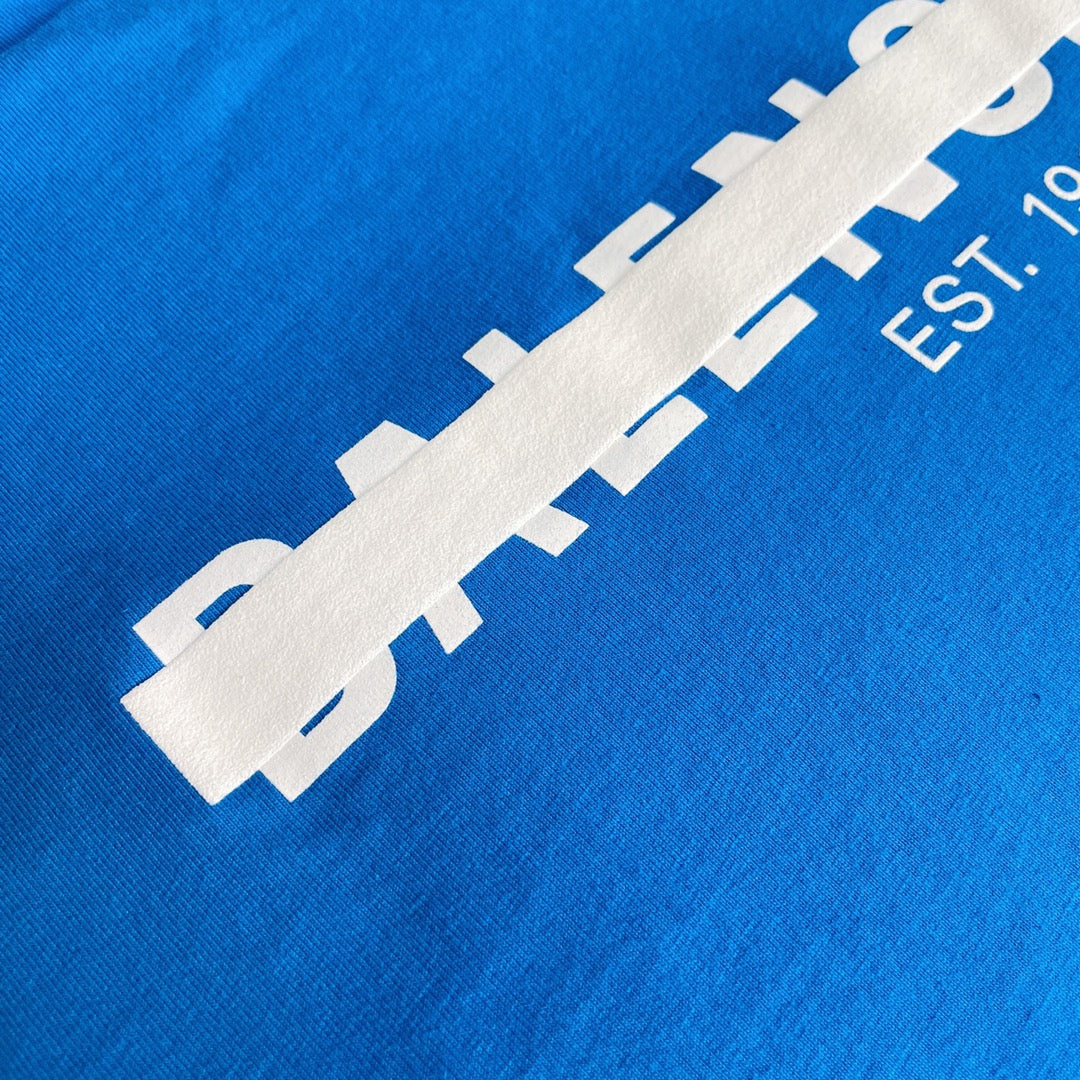 Balenciaga Tee