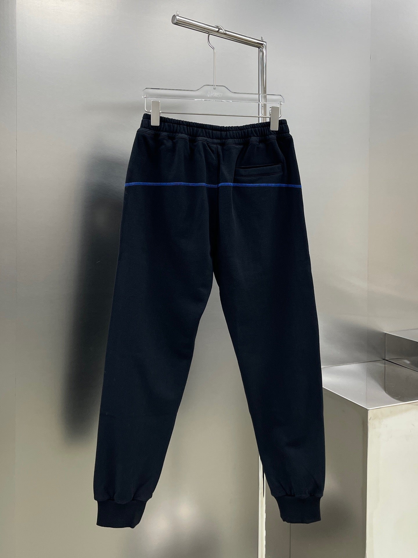 Burberry Long Pants