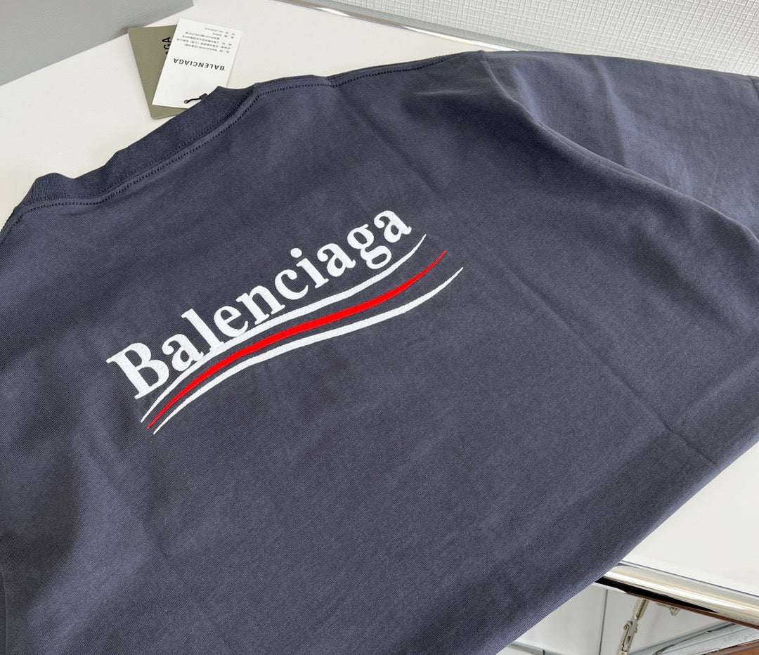 Balenciaga Tee