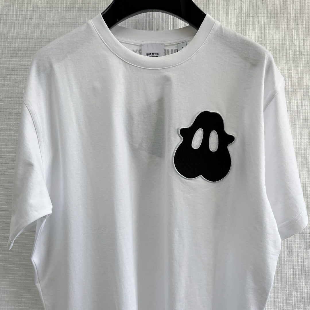 Burberry T-shirt
