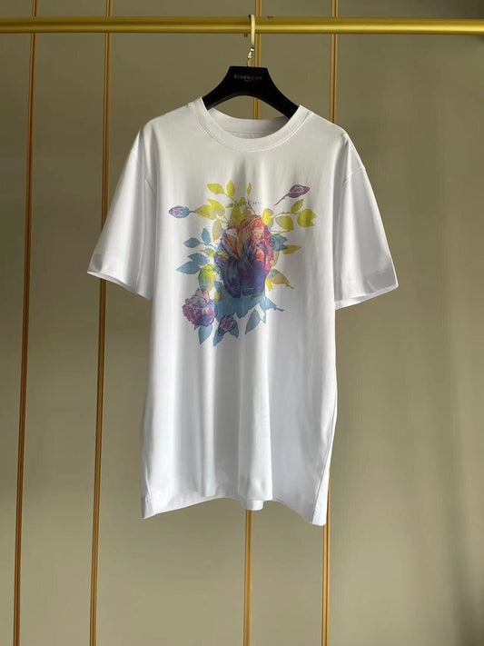 Givenchy T-shirt