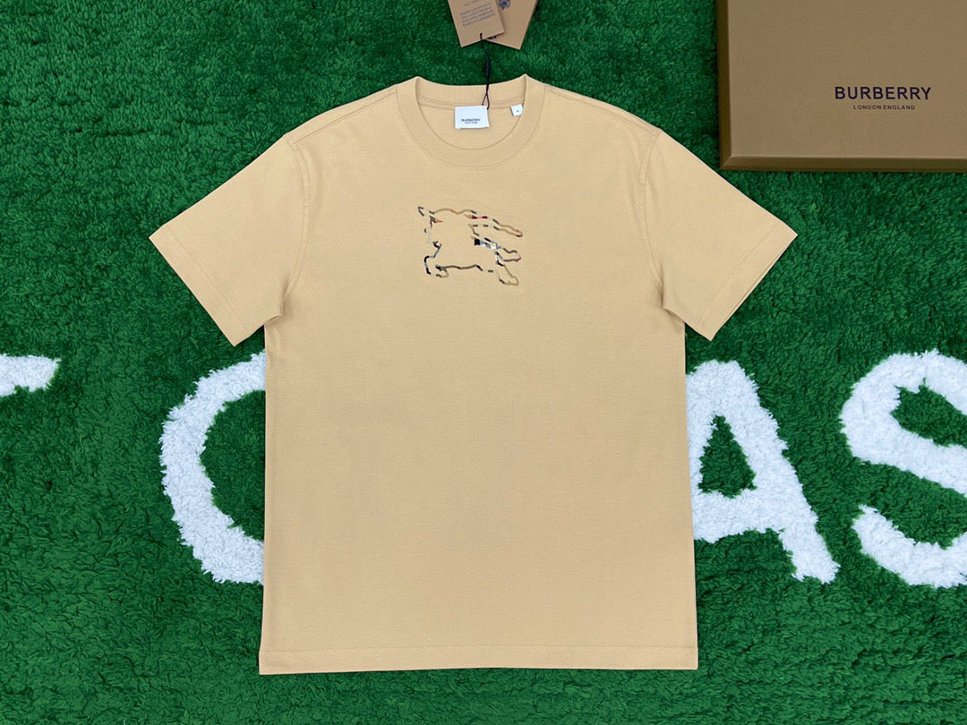 Burberry T-shirt