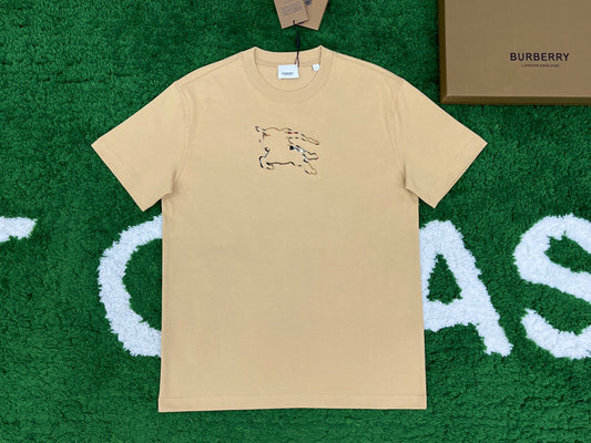 Burberry T-shirt