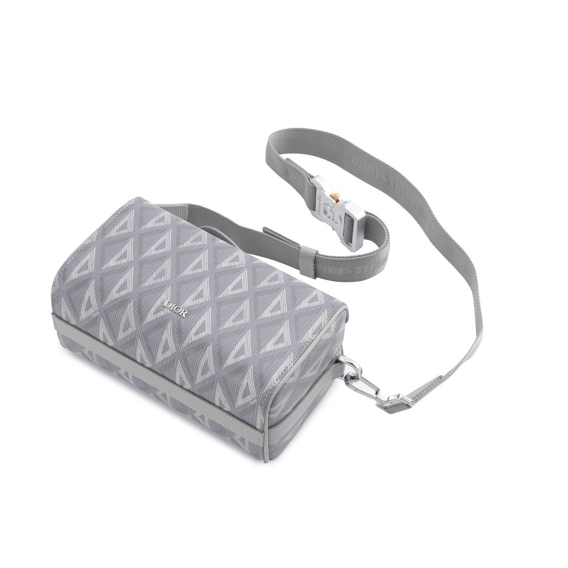 DIO Lingot 22 Daimond Bags