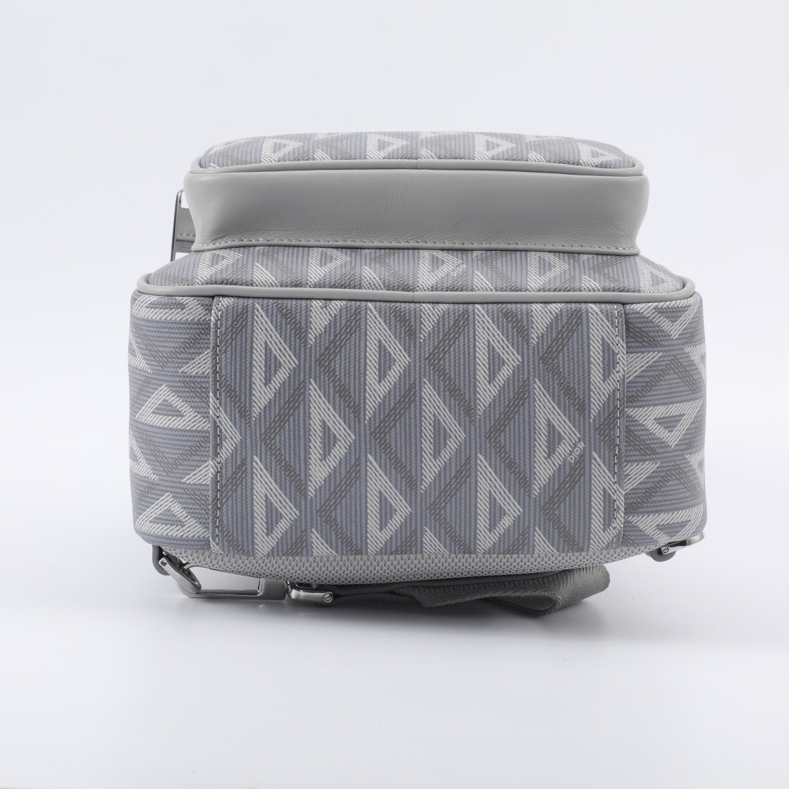 DIO Rider Diamond Bags