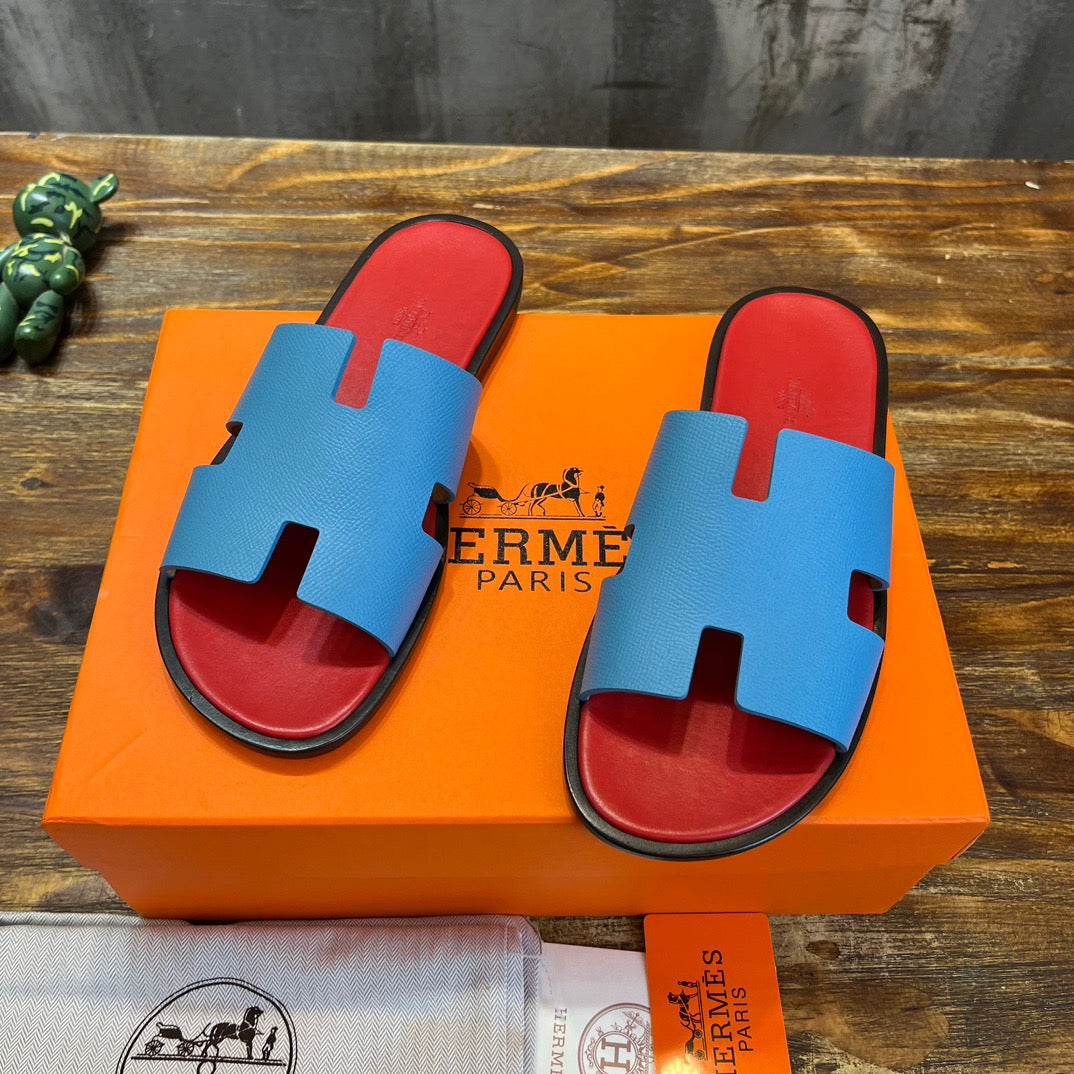 HERM Sandal