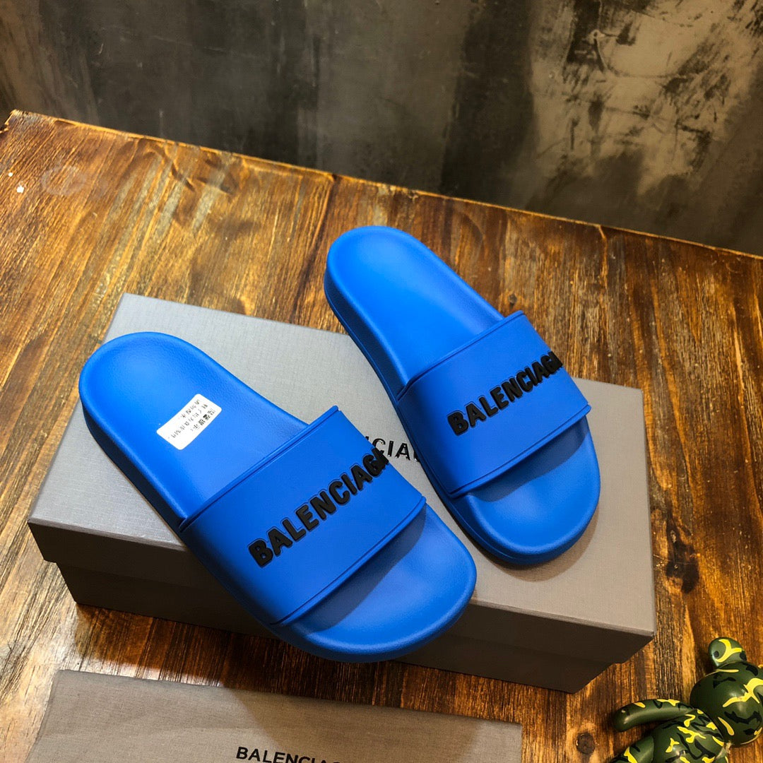 BLCG Sandal