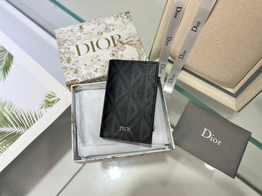 DIO Wallet