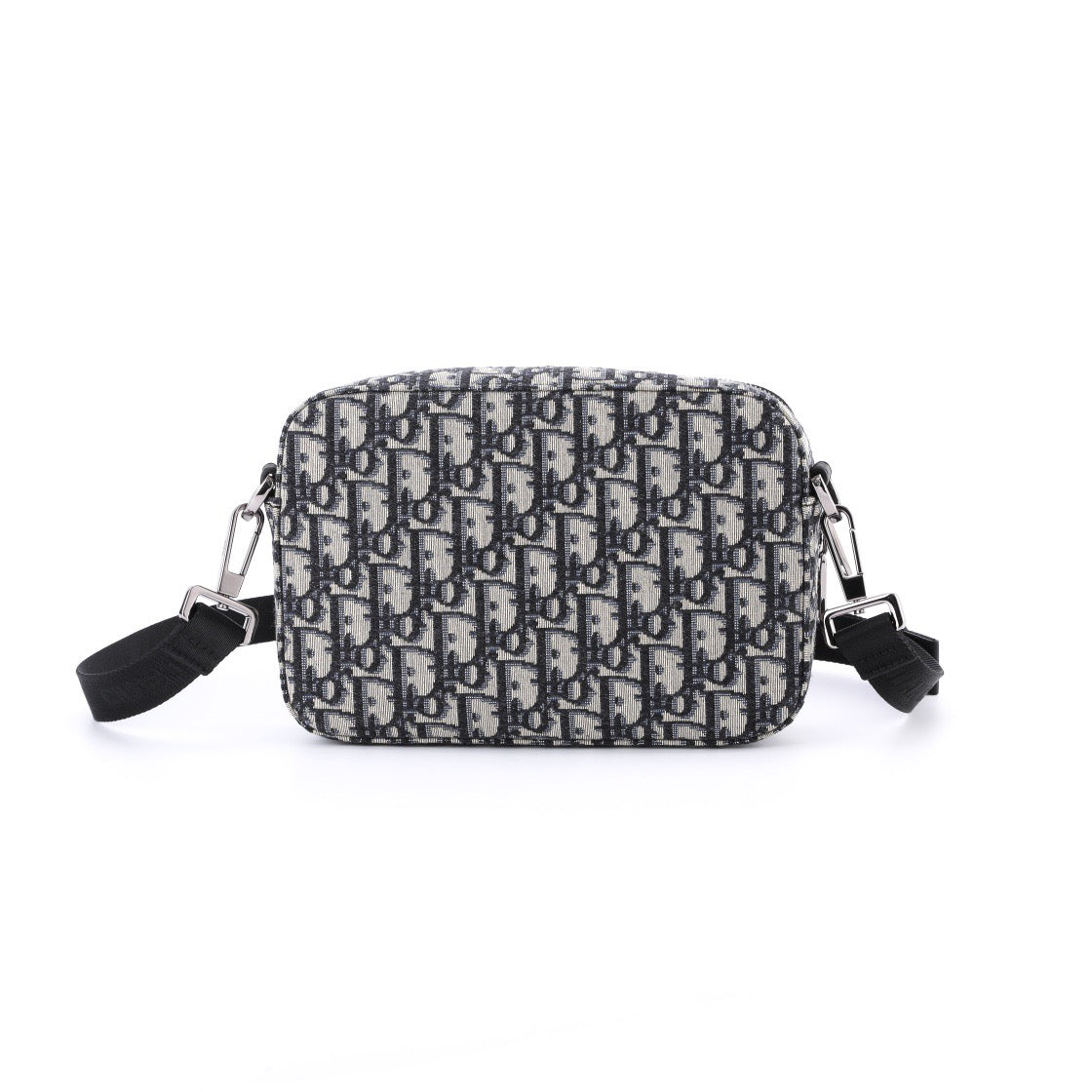 DIO Safari Oblique bags