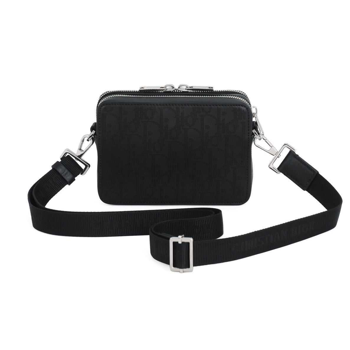 DIO Oblique Galaxy Bag