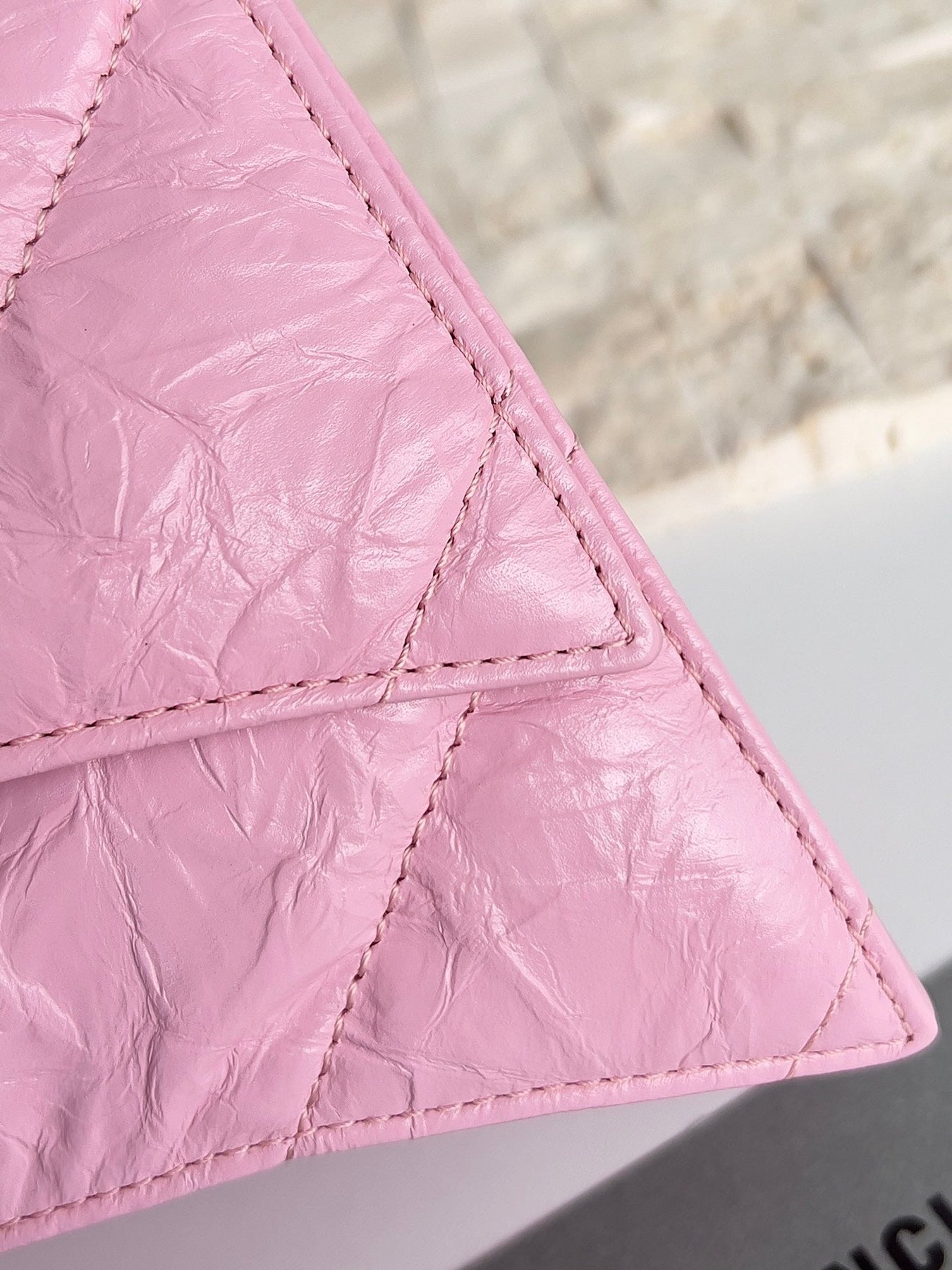 BLCG Crush Handbag