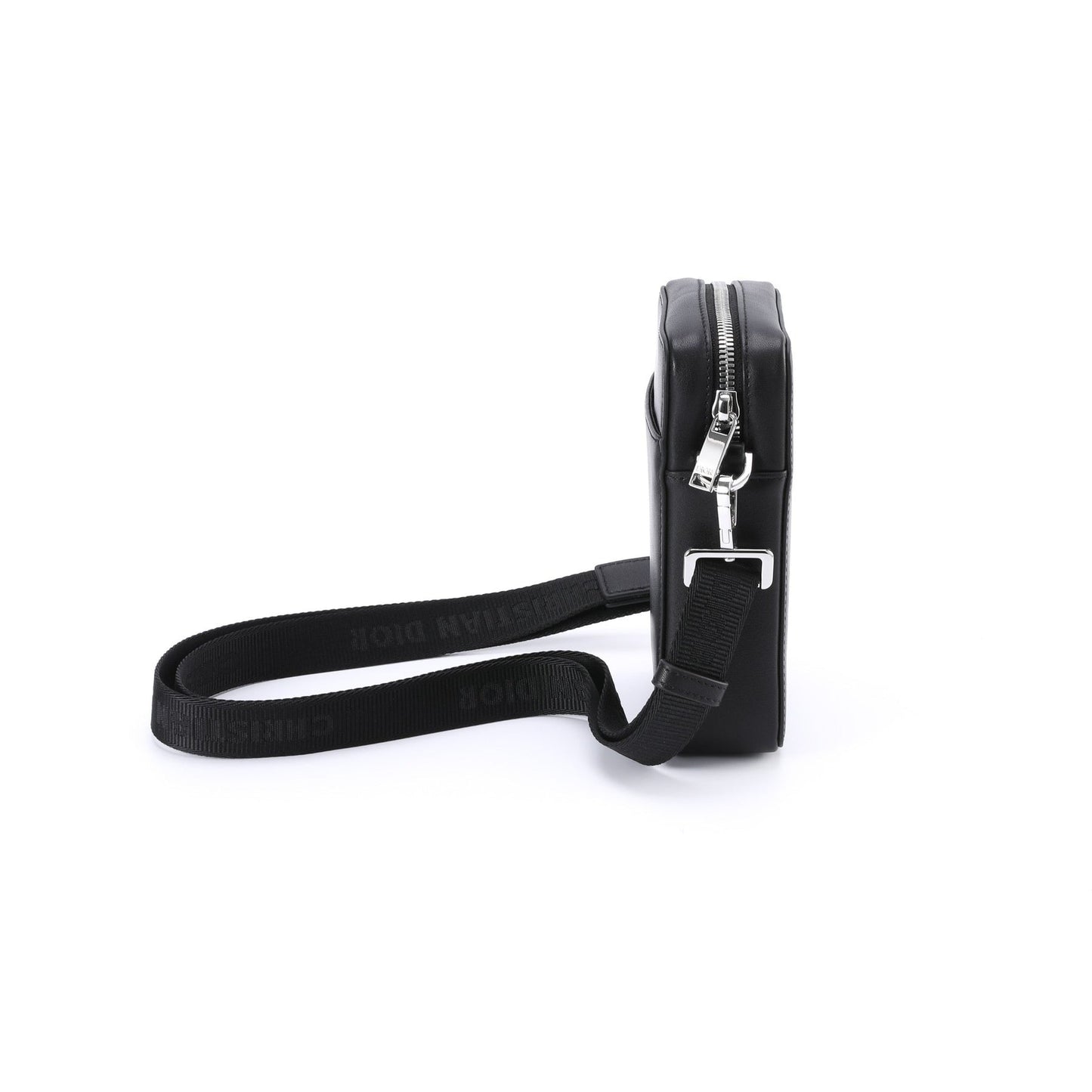 DIO Oblique Galaxy Bags