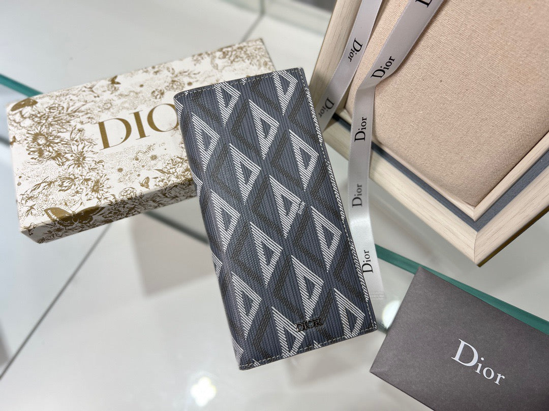 DIO Wallet