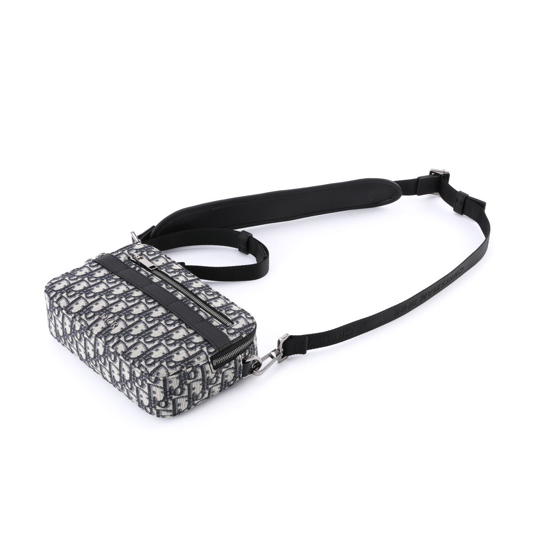 DIO Safari Oblique bags