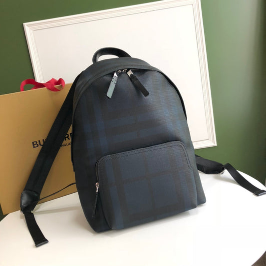 BURB Backpack