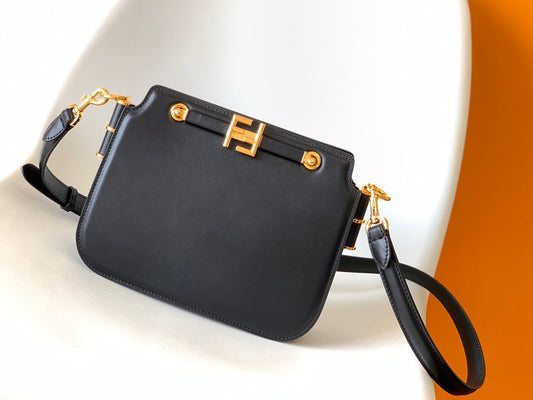 FEN Touch Sling