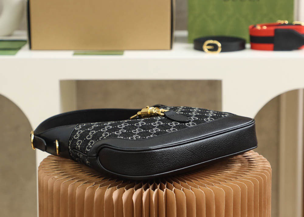 GUC Jackie 1961 Denim