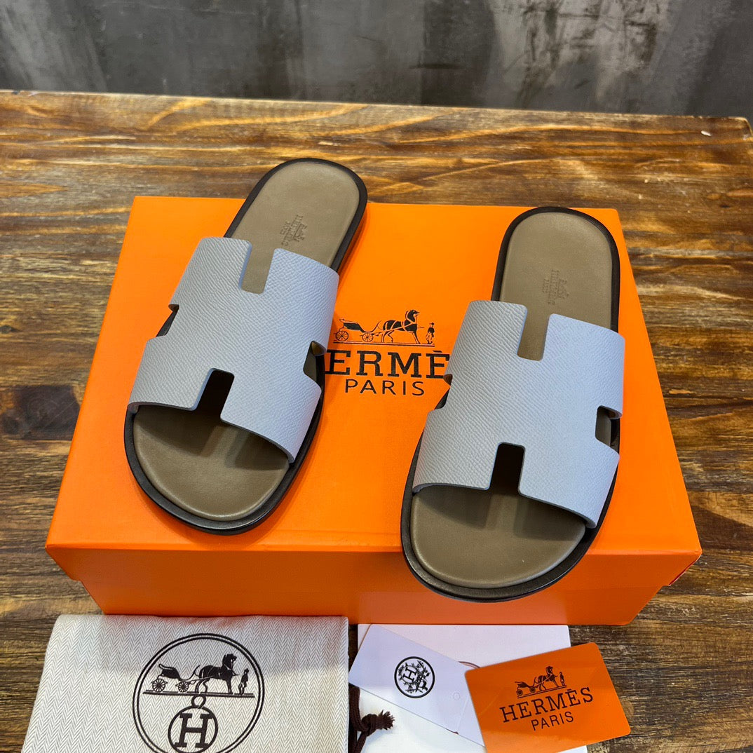 HERM Sandal
