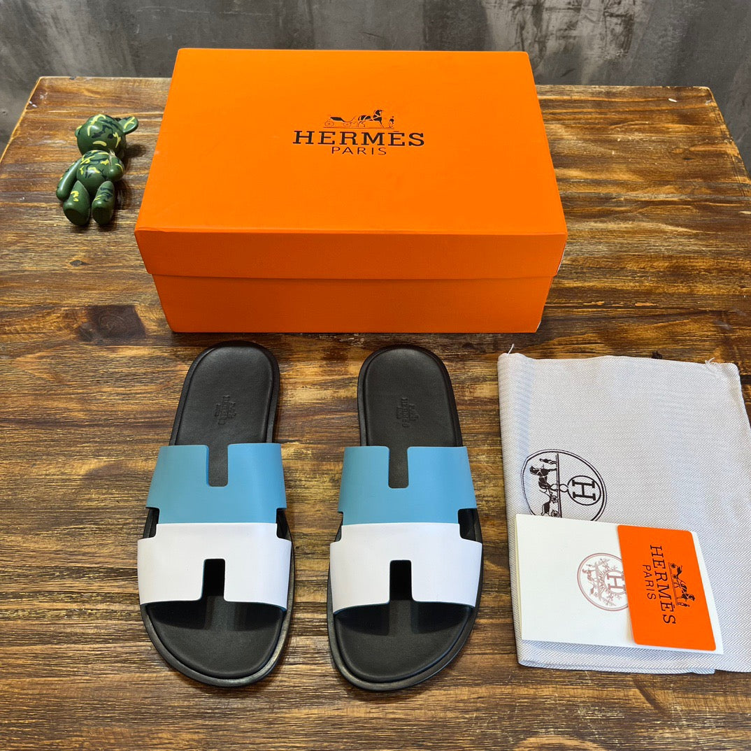 HERM Sandal