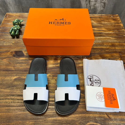 HERM Sandal