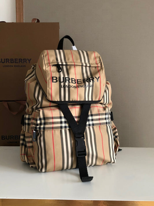 BURB Backpack