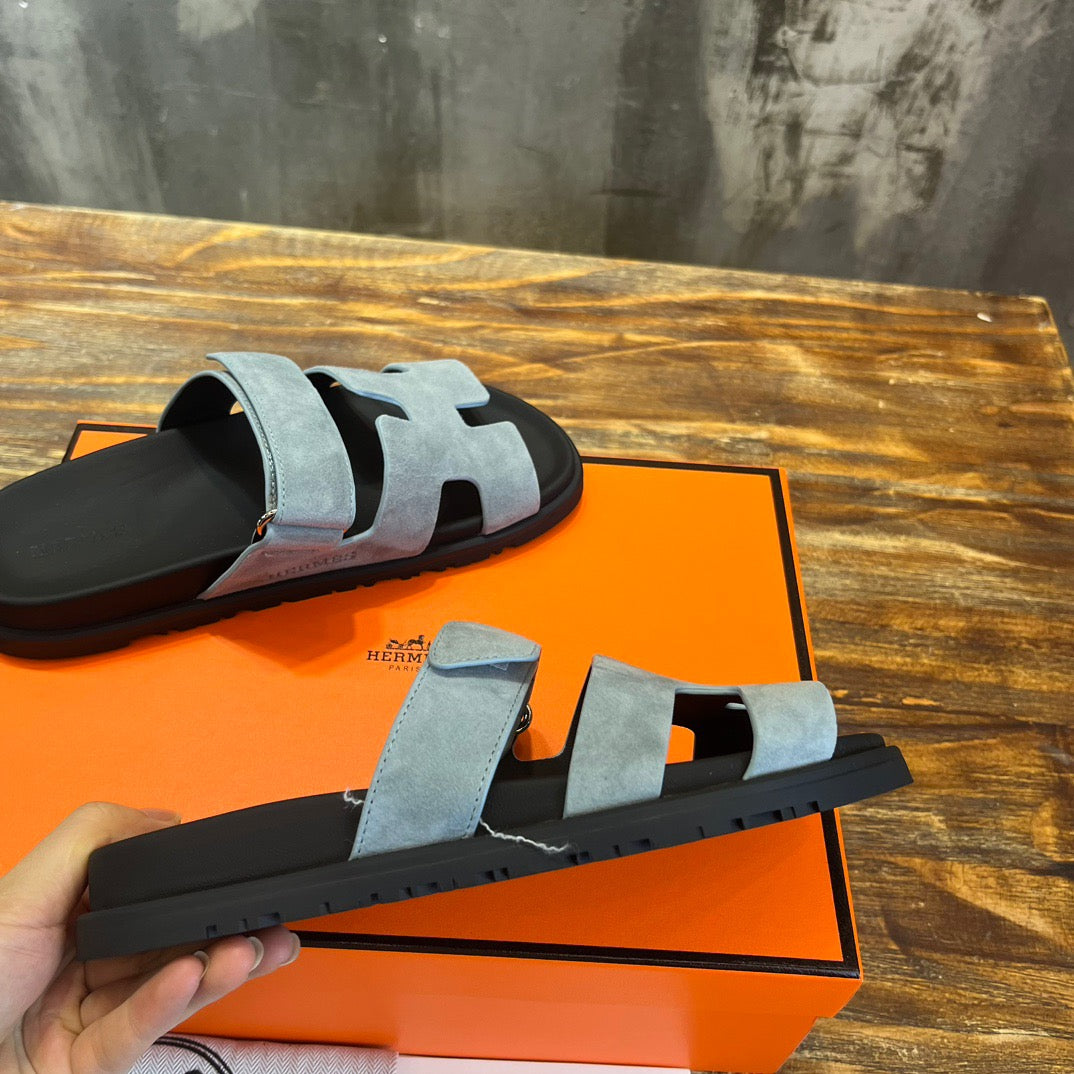 HERM Sandal