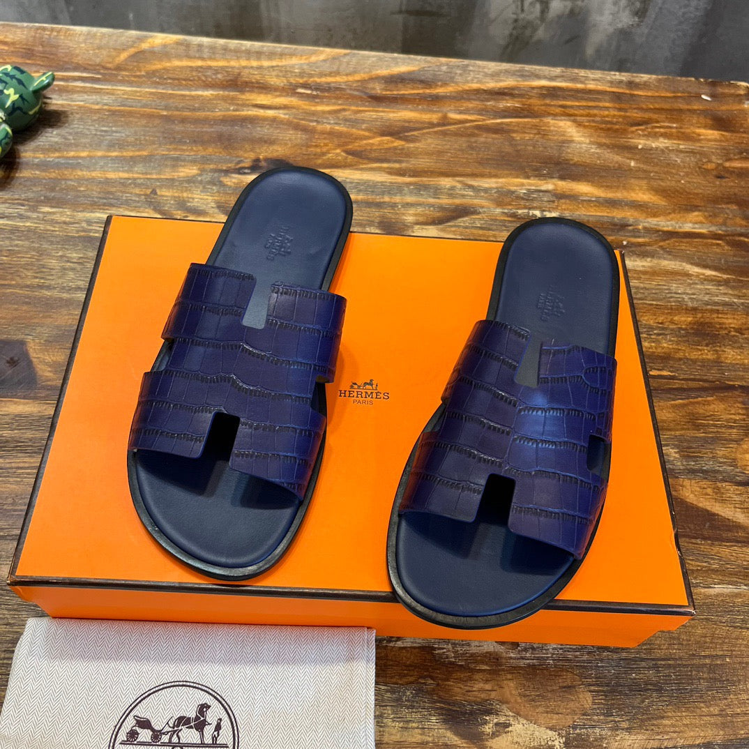 HERM Sandal