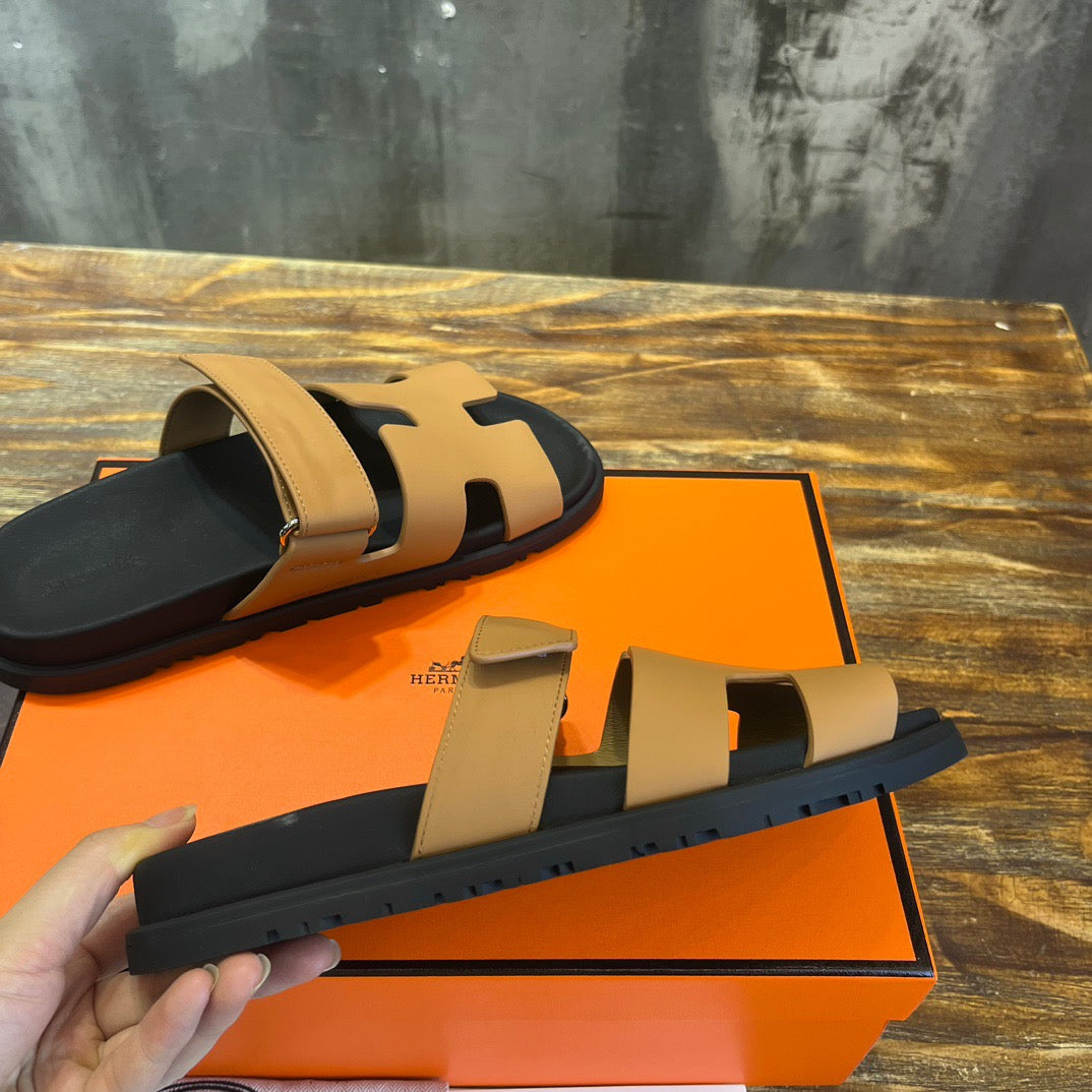 HERM Sandal