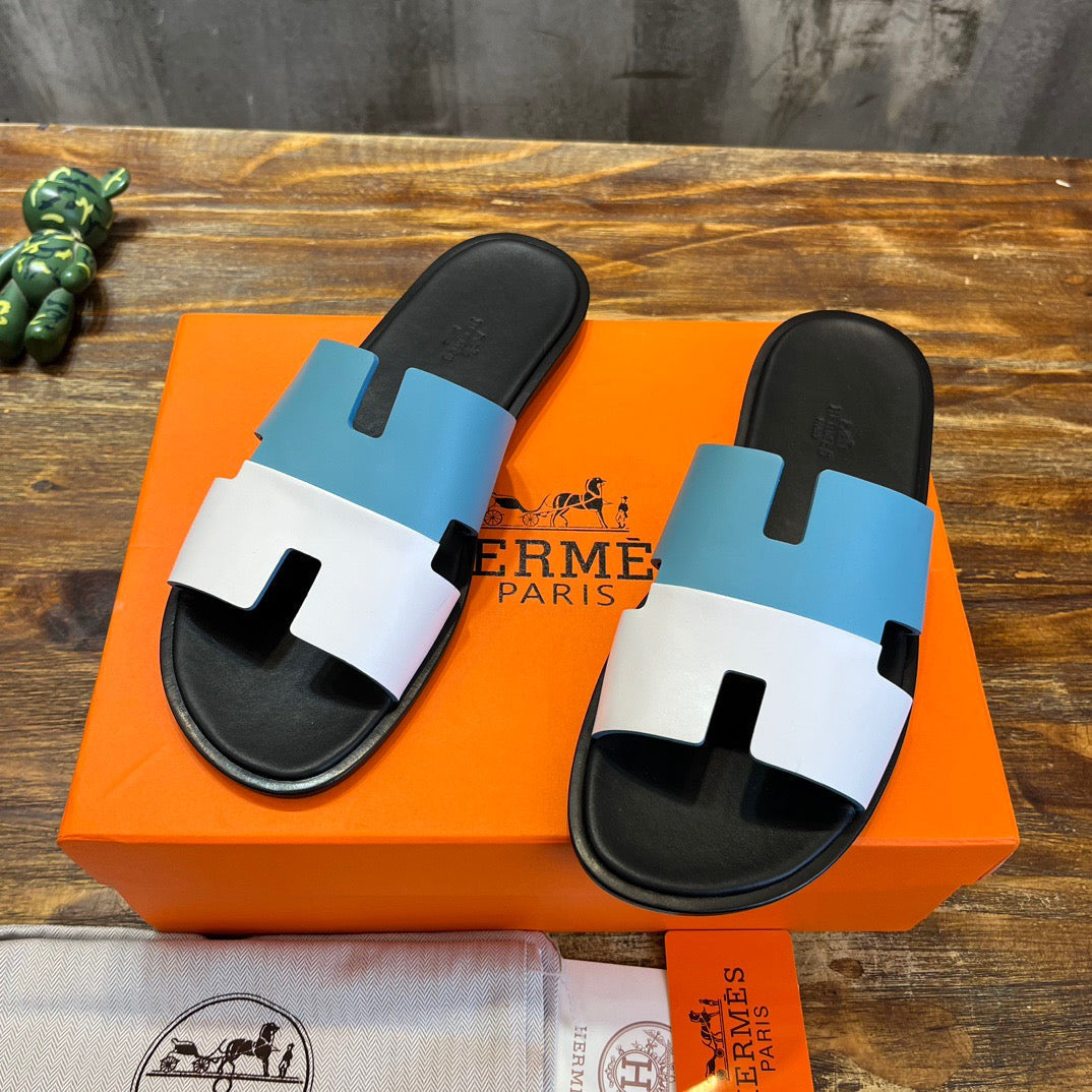 HERM Sandal