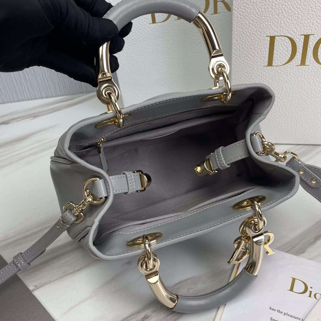 DIO handbag
